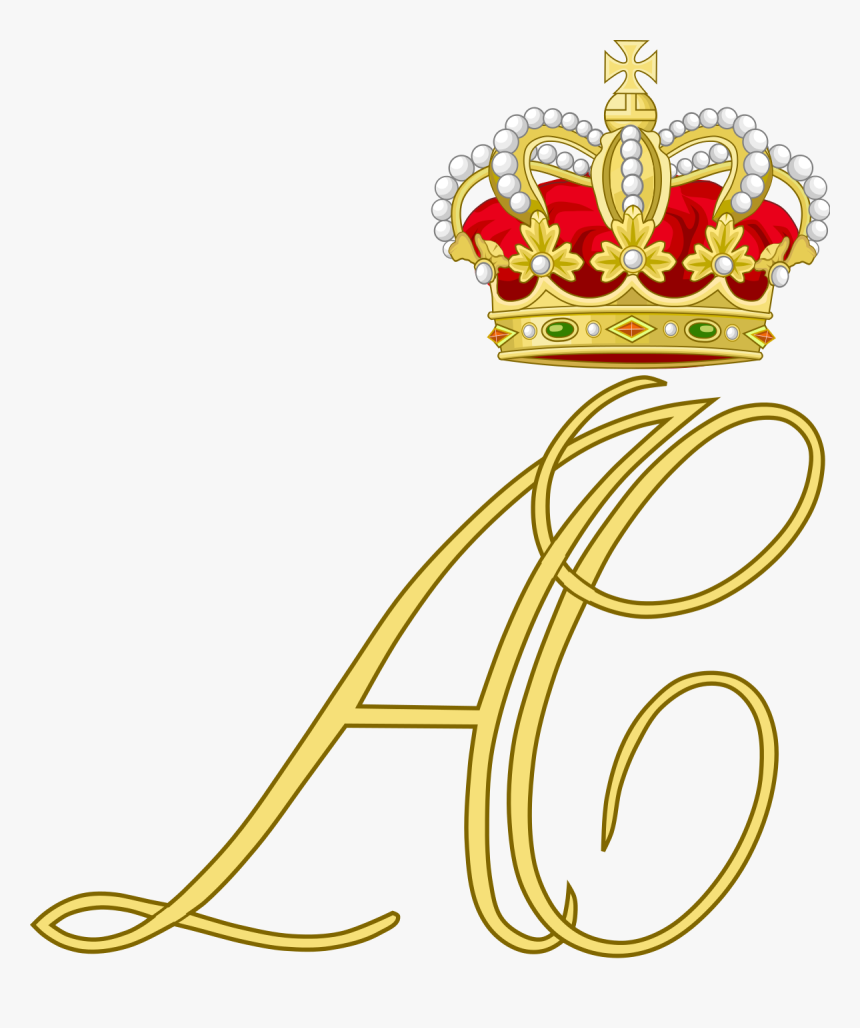 Prince Albert Of Monaco Coat Of Arms, HD Png Download, Free Download