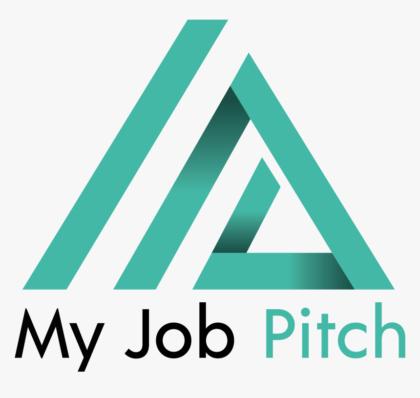 Boda Bar Is Hiring Now With My Job Pitch My Job Pitch - Triangle, HD Png Download, Free Download