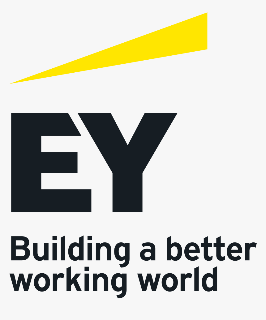 Ernst & Young, HD Png Download, Free Download