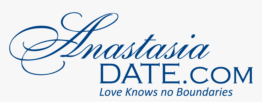 Anastasiadate Official Logo - Amolatina, HD Png Download, Free Download