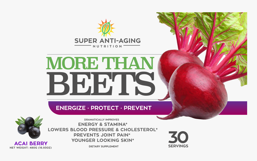 Beetroot, HD Png Download, Free Download