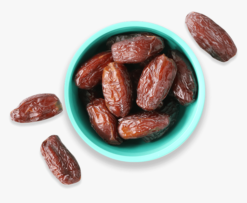 Medjool Dates Png, Transparent Png, Free Download