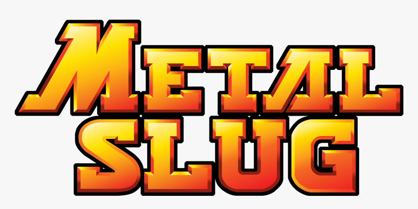 Metal Slug Wheel Art, HD Png Download, Free Download