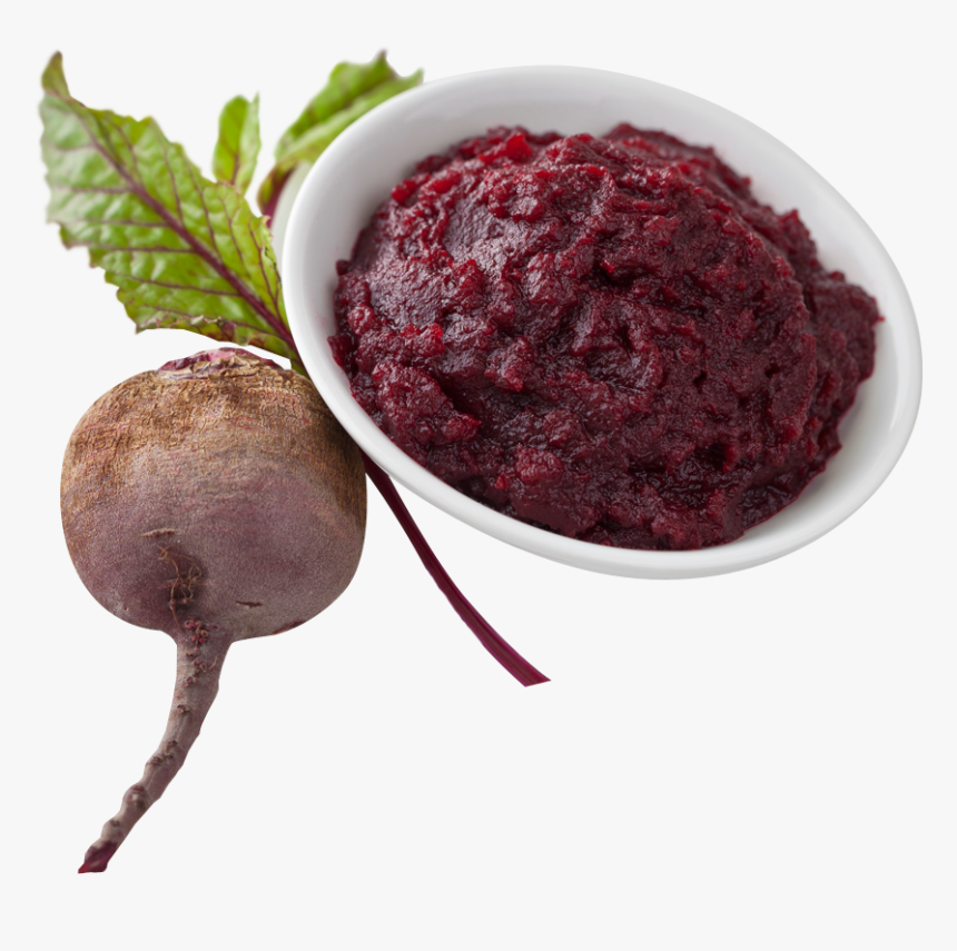 Vegetable , Png Download - Beetroot, Transparent Png, Free Download