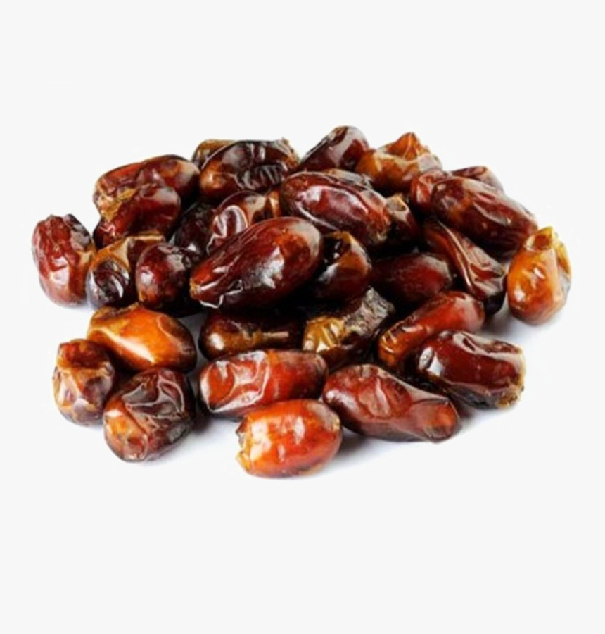 Date Palm Png Download Image - Hurma Arabie, Transparent Png, Free Download