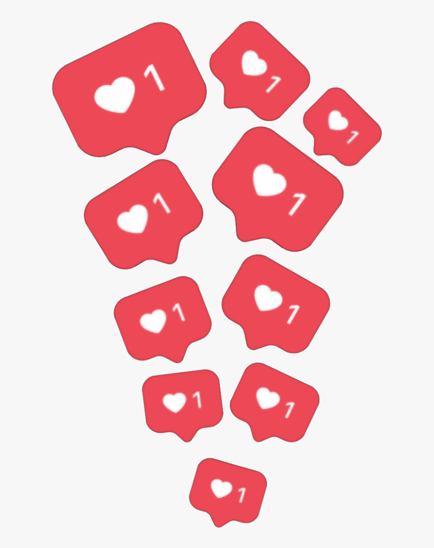 Instagram Png - Illustration, Transparent Png, Free Download