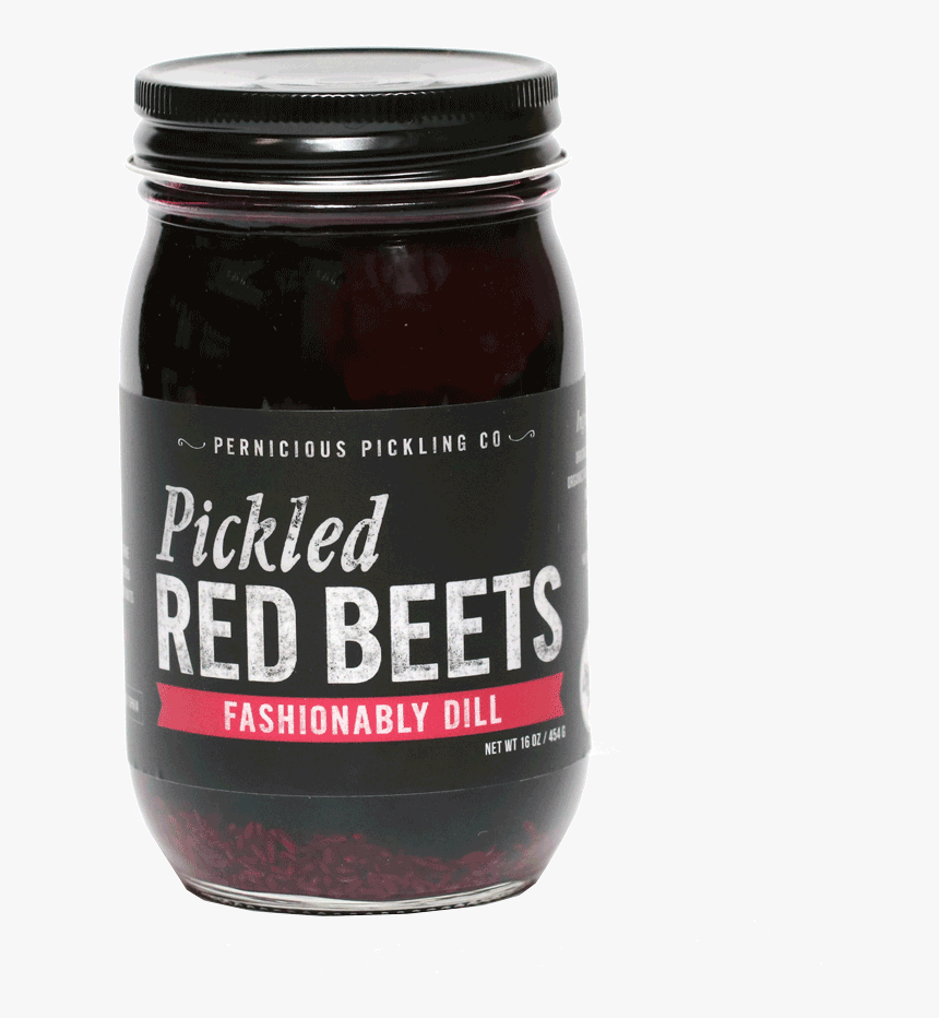 Beets Png, Transparent Png, Free Download