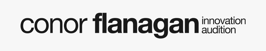 Conor Flanagan Logo 1, HD Png Download, Free Download