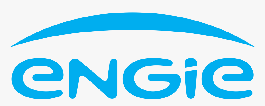 Logo Engie Png, Transparent Png, Free Download