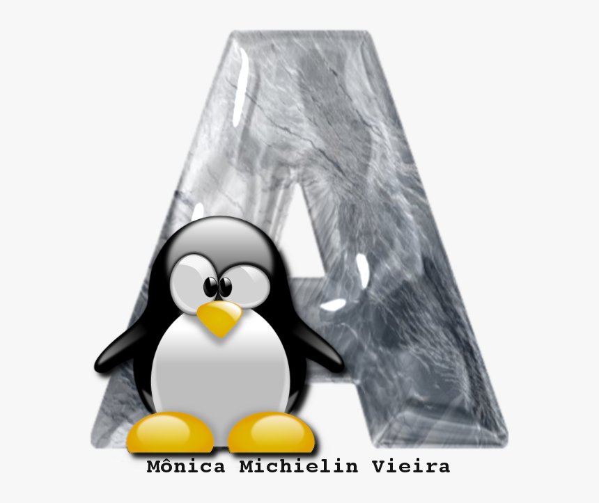 Transparent Gelo Png - Gnu/linux, Png Download, Free Download