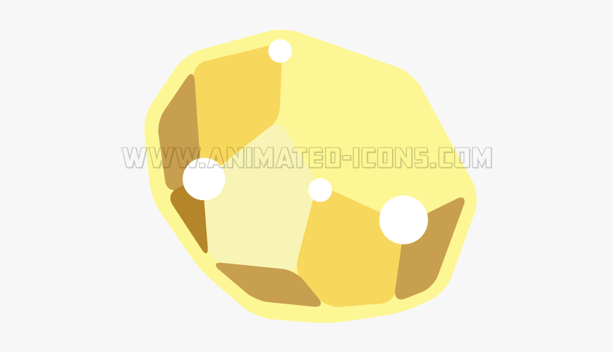 Circle, HD Png Download, Free Download