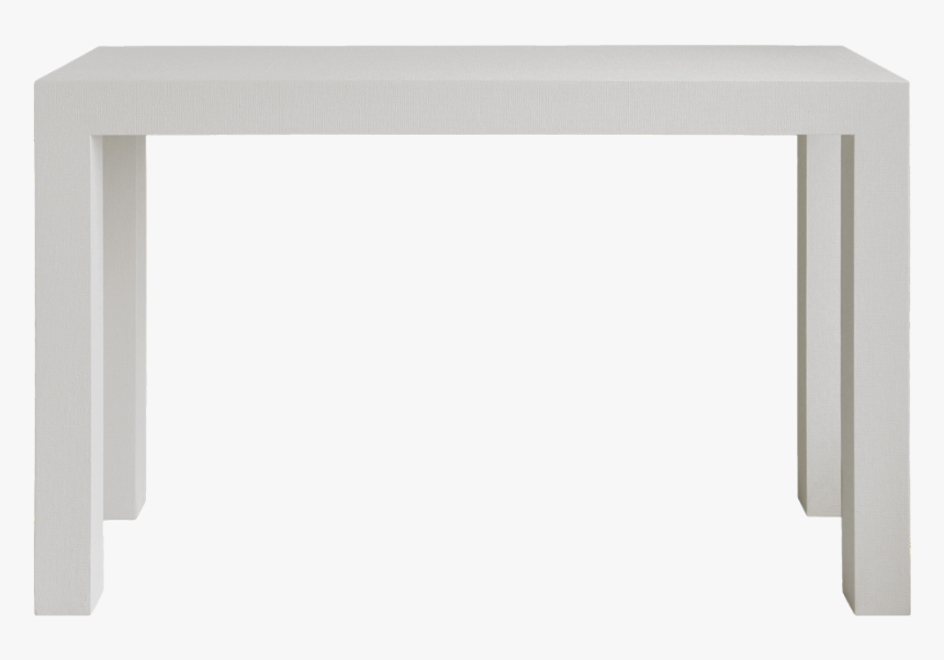 White Table Png - White Table Png Transparent, Png Download, Free Download