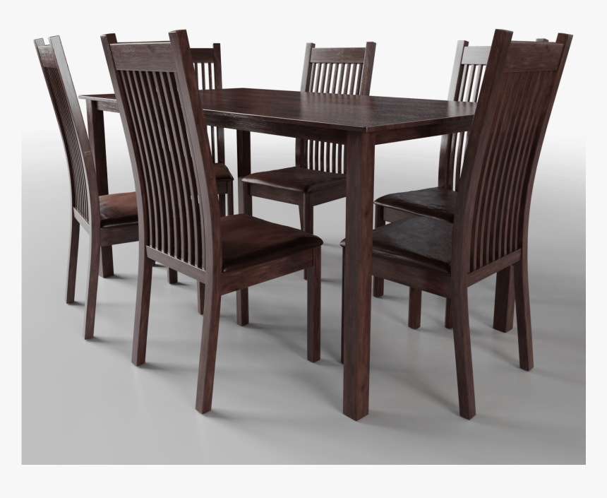 Dining Table Png -home / / Tables / Dining Tables / - Smart Dining Table, Transparent Png, Free Download