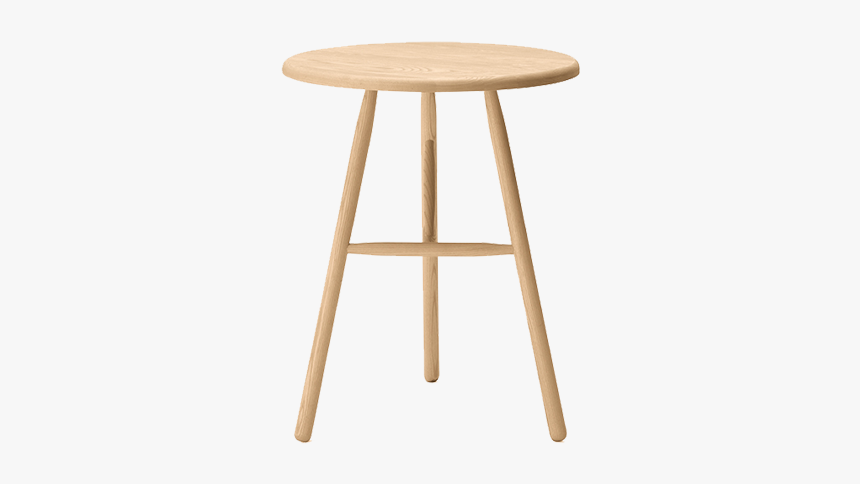 Web Puccio Table - Bar Stool, HD Png Download, Free Download