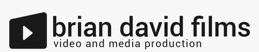 Black Brian Dav - Parallel, HD Png Download, Free Download