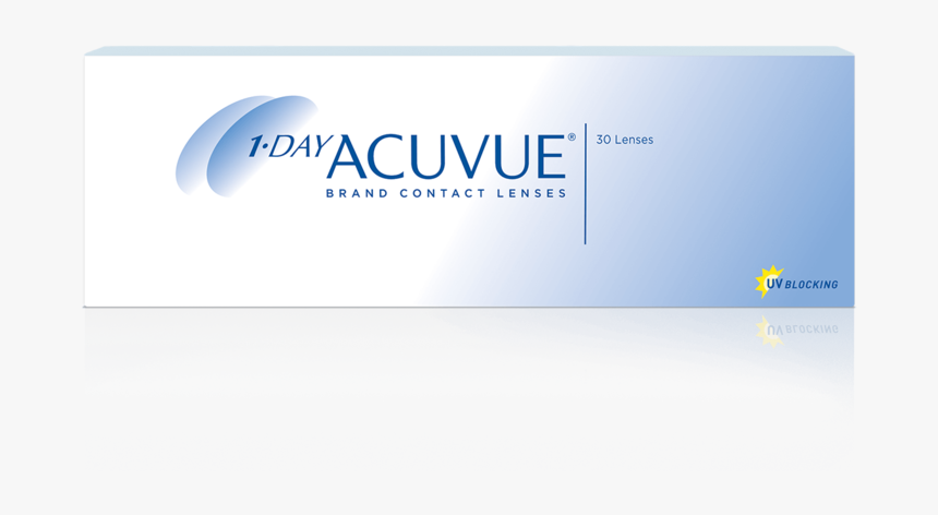 아큐브 원데이, HD Png Download, Free Download