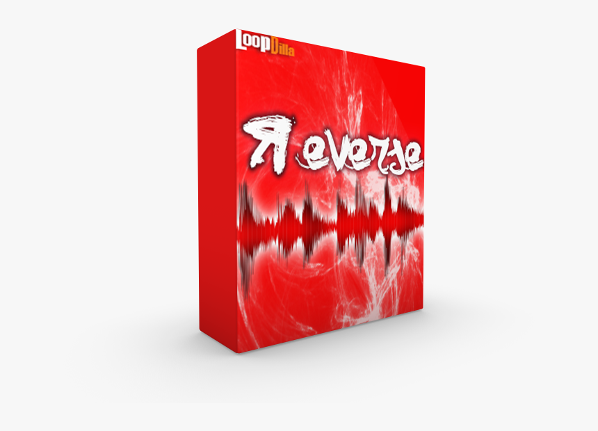 Reverse Plugin, HD Png Download, Free Download