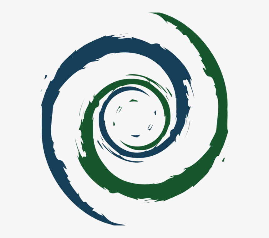 A New Logo - Debian Logo, HD Png Download, Free Download