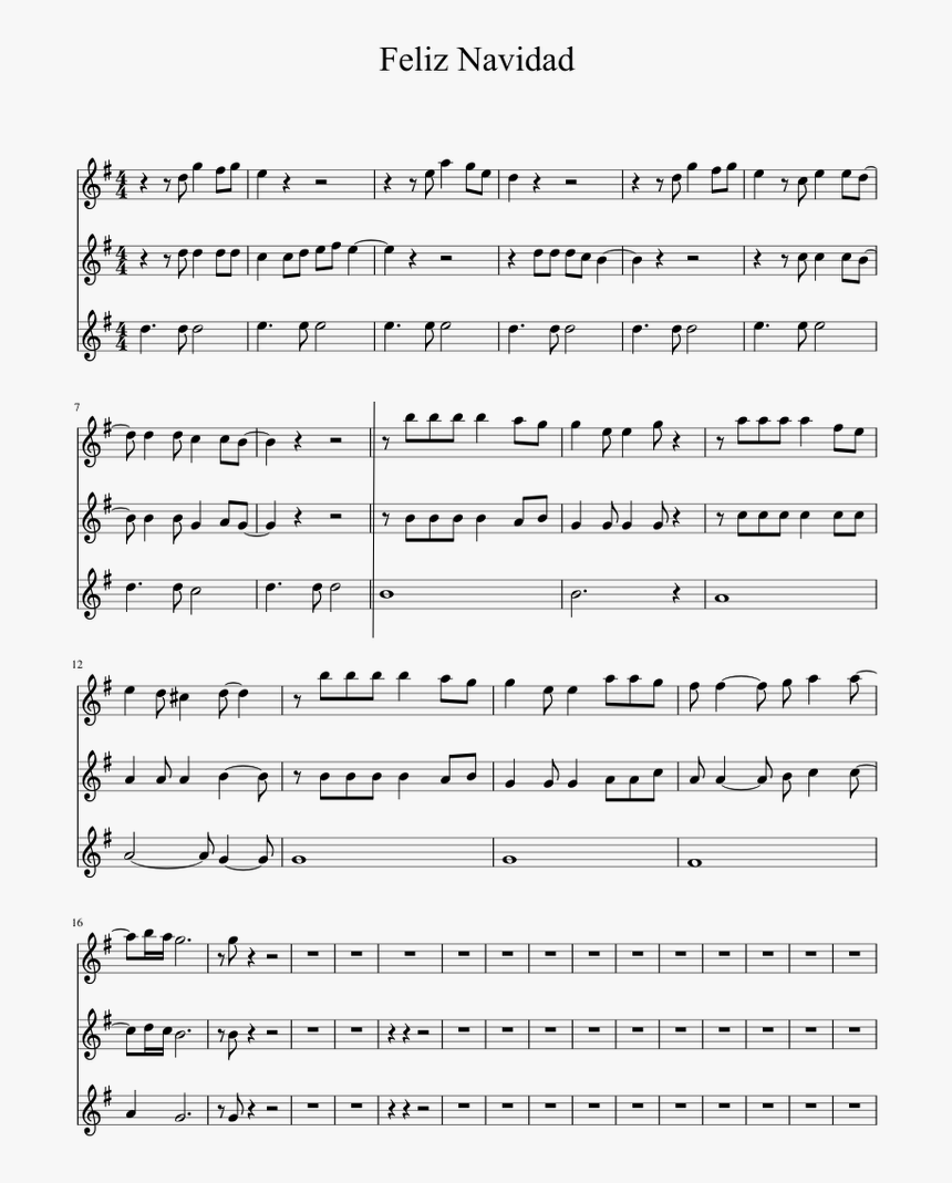 Beautiful Crush Piano Sheet Music, HD Png Download, Free Download