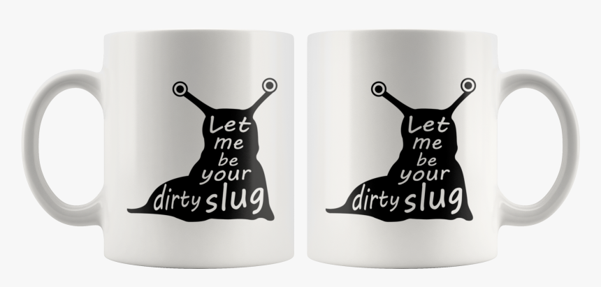 Mug, HD Png Download, Free Download