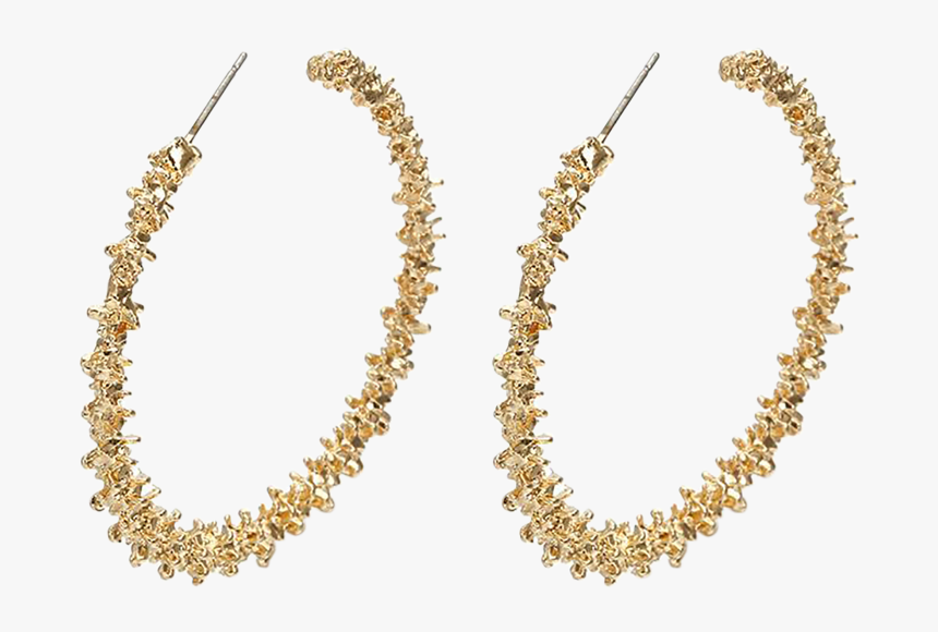 Earrings, HD Png Download, Free Download