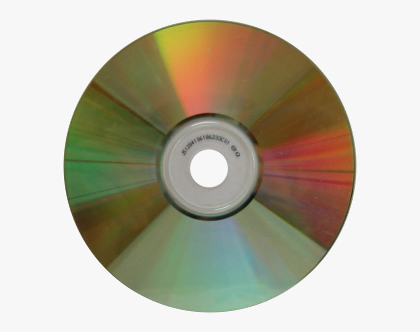 Cd R, HD Png Download, Free Download