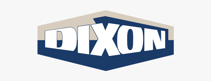 Dixon Valve Logo, HD Png Download, Free Download