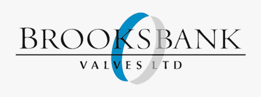 Brooksbank Valves - Circle, HD Png Download, Free Download