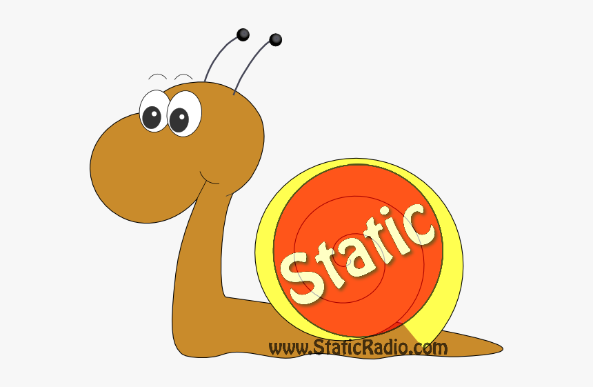 Fair Slug, HD Png Download, Free Download