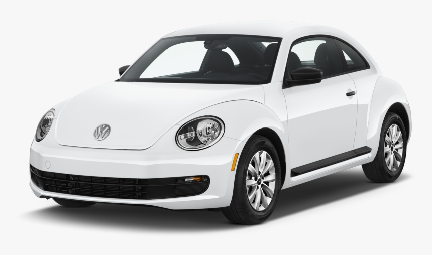 Slug Bug Png - Volkswagen Beetle 2019 Price, Transparent Png, Free Download