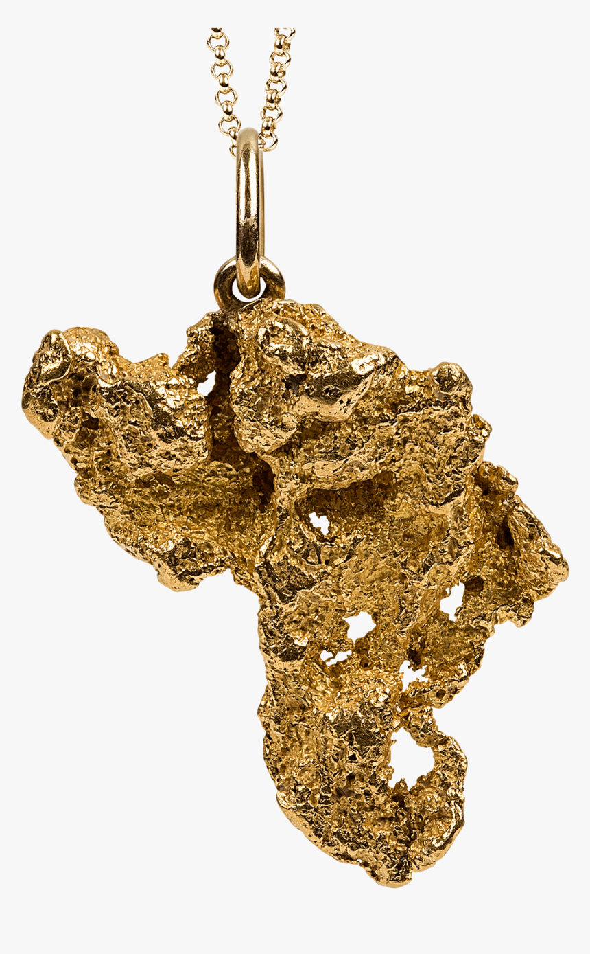 Locket, HD Png Download, Free Download