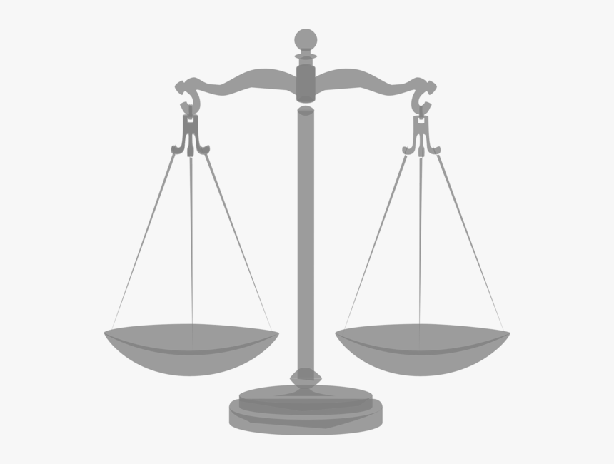 2015 09 15 1442323765 8845628 Equality - Transparent Background Scales Of Justice Png, Png Download, Free Download