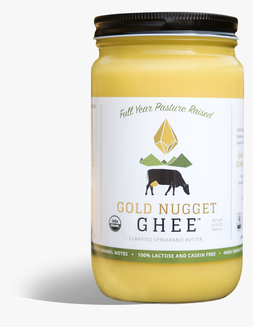 Ghee Png, Transparent Png, Free Download