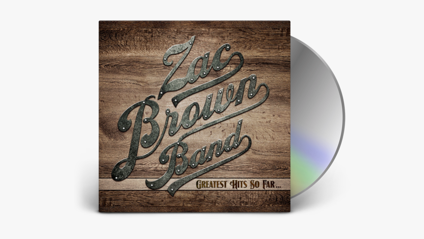 Calligraphy, HD Png Download, Free Download