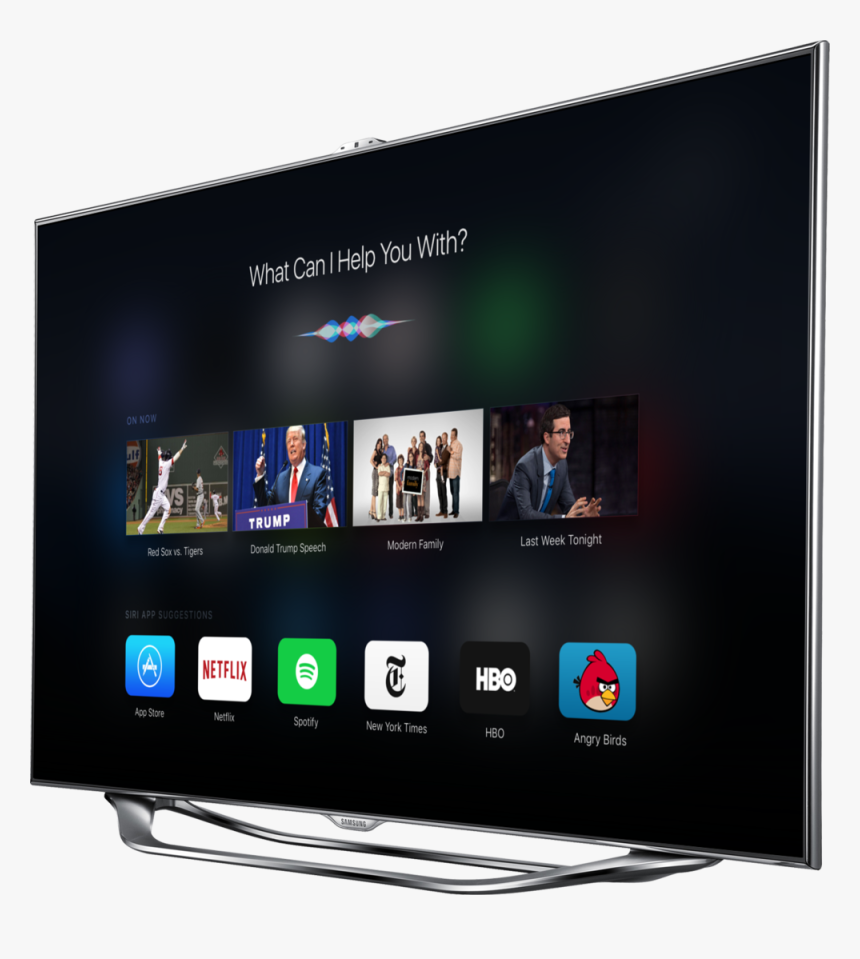 Apple Tv India Price 2017, HD Png Download, Free Download