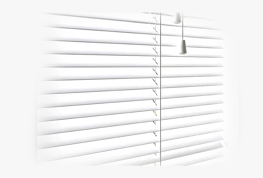 Shutter Blinds In Bury St Edmunds - Window Blind, HD Png Download, Free Download