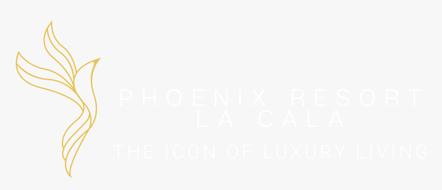 Phoenix Resort La Cala, HD Png Download, Free Download