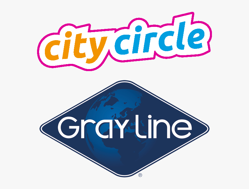 New Project - Gray Line, HD Png Download, Free Download