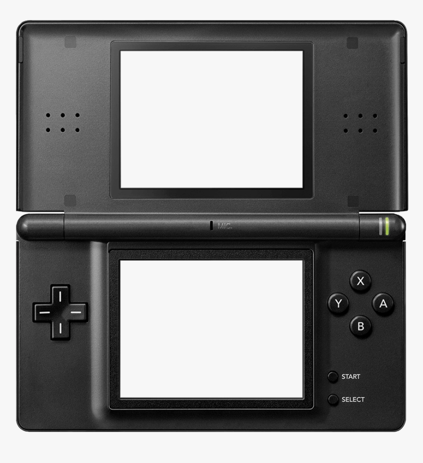 Device full. Nintendo DS Lite. Nintendo DS Template. Nintendo 3ds PNG. DS.