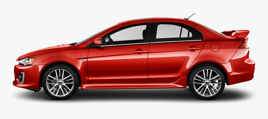 Download And Use Mitsubishi Png Icon - Subaru Impreza Hatch 2018, Transparent Png, Free Download