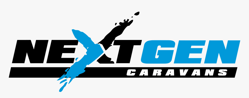 Nextgen Caravans - Joy And Mario, HD Png Download, Free Download