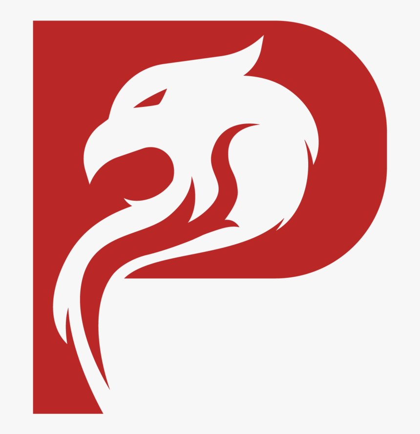 Phoenix Icon Png, Transparent Png, Free Download