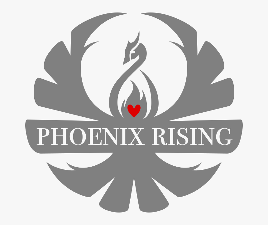 Logo Grayseethrough - Emblem, HD Png Download, Free Download