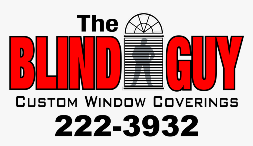 Blind Guy, HD Png Download, Free Download