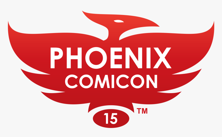 Phoenix Fan Fusion 2019, HD Png Download, Free Download