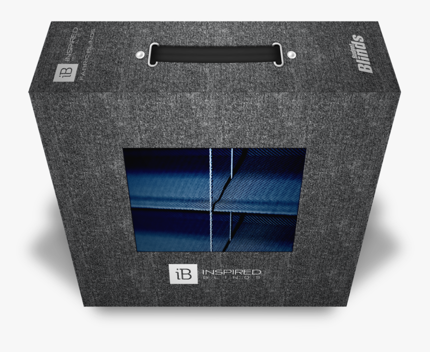 Subwoofer, HD Png Download, Free Download