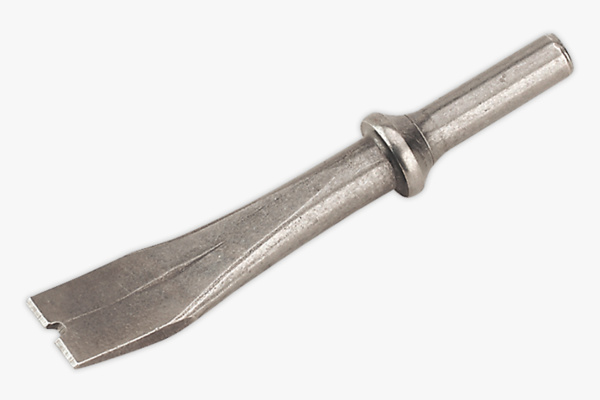 Dagger, HD Png Download, Free Download