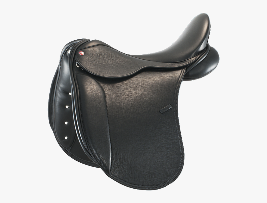 Berkeley Ultra Dressage Saddle - Saddle, HD Png Download, Free Download