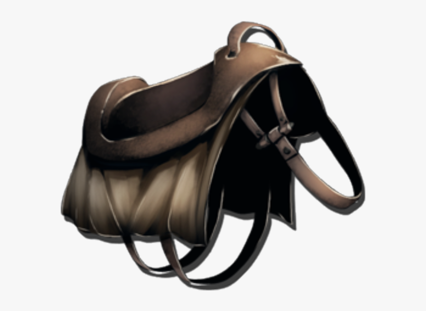 Handbag, HD Png Download, Free Download