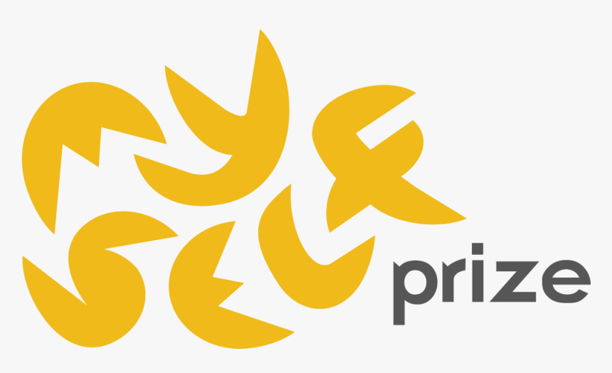 Prize Png, Transparent Png, Free Download